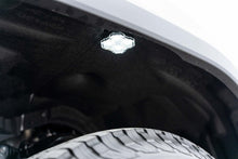 Load image into Gallery viewer, User 3