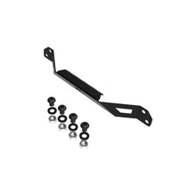 Load image into Gallery viewer, KC HiLiTES Platform One Roof Rack Grab Handle (Does Not Include Rack)