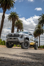 Load image into Gallery viewer, ICON 2024+ Toyota Tacoma 1.25in-3in Stage 11 Suspension System Tubular