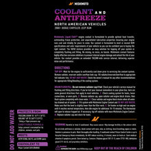 Load image into Gallery viewer, User 1