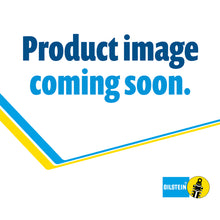 Load image into Gallery viewer, Bilstein B8 5160 Series 14-23 Ram 2500 Front Shock Absorber for 2-2.5in Lifted Height 4WD Only