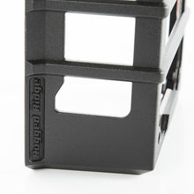 Load image into Gallery viewer, Photo - Unmounted