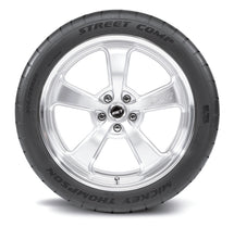 Load image into Gallery viewer, Mickey Thompson Street Comp Tire - 255/40R19 100Y - 248823
