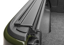 Load image into Gallery viewer, BAK 15-20 Ford F-150 5.7ft. Bed BAKFlip MX4 TS