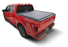 Load image into Gallery viewer, EGR 2015-2025 Ford F-150 RollTrac Electric Retractable Bed Cover