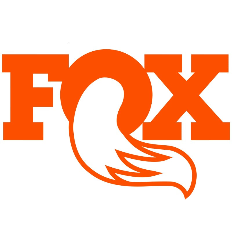 Fox 2015+ Ford F150 2.5 Performance IFP Rear Shock - 0-1in Lift