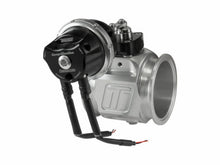 Load image into Gallery viewer, Turbosmart PBG76CG 7PSI Compressed Gas Solenoid Boostgate - Black