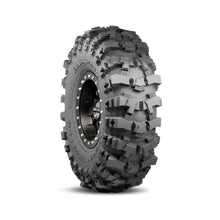 Load image into Gallery viewer, Mickey Thompson Baja Pro X Tire - 30X10-14 - 250116