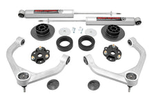 Load image into Gallery viewer, Rough Country 3.5" Lift 2019-2026 Ram 1500 2WD / 4WD