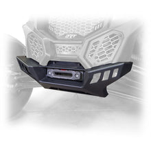 Load image into Gallery viewer, Can-Am X3 2017+ Front HD Winch Bumper