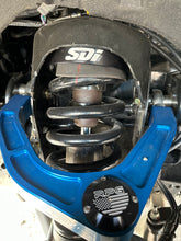 Load image into Gallery viewer, SDI ELITE GEN 2/3 1.7” FORD RAPTOR FRONT BUCKET ASSEMBLY