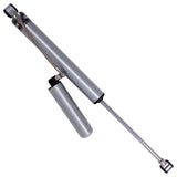 Bilstein 09-13 Ford F150 B8 5160 Rear Shock Absorber