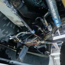 Load image into Gallery viewer, Mishimoto 11-16 Ford 6.7L Powerstroke Transmission Cooler - OEM Transmission Cooler Bypass