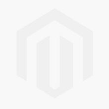 Load image into Gallery viewer, Diode Dynamics 42 In LED Light Bar Single Row Straight Clear Combo Each Stage Series