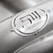 Load image into Gallery viewer, User 3