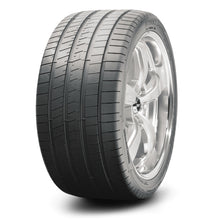 Load image into Gallery viewer, Mickey Thompson Street Comp GHT - 255/45R20 105Y XL -277881