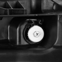 Load image into Gallery viewer, AlphaRex 23-26 Ford F-250 SD NOVA LED Proj Headlights Blk w/Activ Light/Seq Signal/Switchback