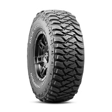 Load image into Gallery viewer, Mickey Thompson Baja Legend MTZ Tire - LT285/70R17 121/118Q - 247921