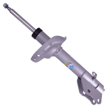 Load image into Gallery viewer, Bilstein 16-17 Subaru Crosstrak/ 13-15 Subaru Crosstrak VX B8 TerraSport Front Right Shock