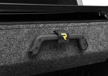 Load image into Gallery viewer, Retrax 19-23 Ford Ranger 5ft Bed RetraxPRO EZ-Off FRC-4000