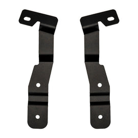 Rigid Industries 22+ Ford Ranger A-Pillar Bracket