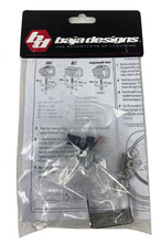 Load image into Gallery viewer, Baja Designs S1 Series Mounting Bracket - Single