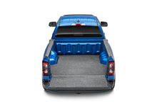 Load image into Gallery viewer, Husky Liners 15-26 Ford F-150 (Inc 22-26 Lightning) SC 5.5ft Bed Guardian Comfort Bed &amp; Tailgate Mat