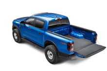 Load image into Gallery viewer, Husky Liners 05-22 Toyota Tacoma DC 5ft Bed Guardian Impact Bed Mat