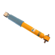 Load image into Gallery viewer, Photo - Primary