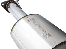 Load image into Gallery viewer, Photo - Close Up