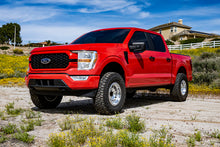 Load image into Gallery viewer, ICON 21-24 Ford F150 4WD 2.75-3.5in Stage 1 Suspension System w/ Billet Uca