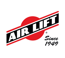 Load image into Gallery viewer, Air Lift 24-26 Ford Ranger 4WD LoadLifter 5000 Air Spring Kit