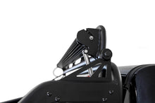 Load image into Gallery viewer, Photo - Mounted