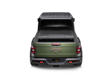 Load image into Gallery viewer, BAK 21-25 Ford F-150 6.5ft. Bed BAKFlip MX4 TS