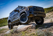 Load image into Gallery viewer, ICON 23-24 Sequoia 0-2.13in Stage 2 Suspension System Tubular