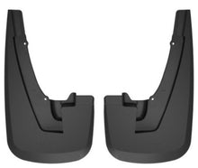 Load image into Gallery viewer, User 1