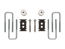 Load image into Gallery viewer, ICON 10-14 Ford Raptor Leaf Spring Hardware Kit