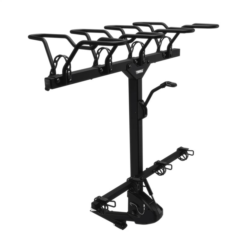 Thule ReVert 4-Bike Rack