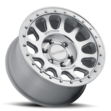 Load image into Gallery viewer, Method MR709 HD Bead Grip 17x 8.5in / ET25 / 6x5.5 BP / 106.25mm Bore - Machined Wheel