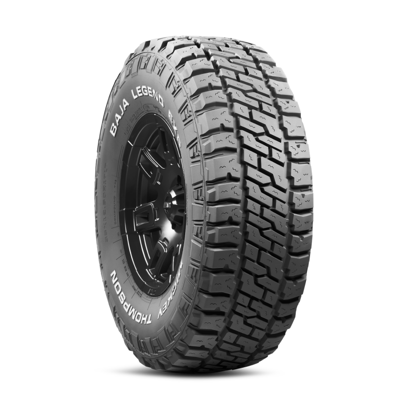 Mickey Thompson Baja Legend EXP Tire LT315/75R16 127/124Q - 247555