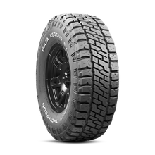 Load image into Gallery viewer, Mickey Thompson Baja Legend EXP Tire 35X12.50R17LT 119Q - 272404