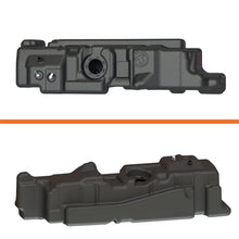 Load image into Gallery viewer, Photo - Unmounted