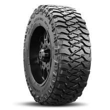 Load image into Gallery viewer, Mickey Thompson Baja Legend MTZ Tire - 35X12.50R18LT 118Q - 247934