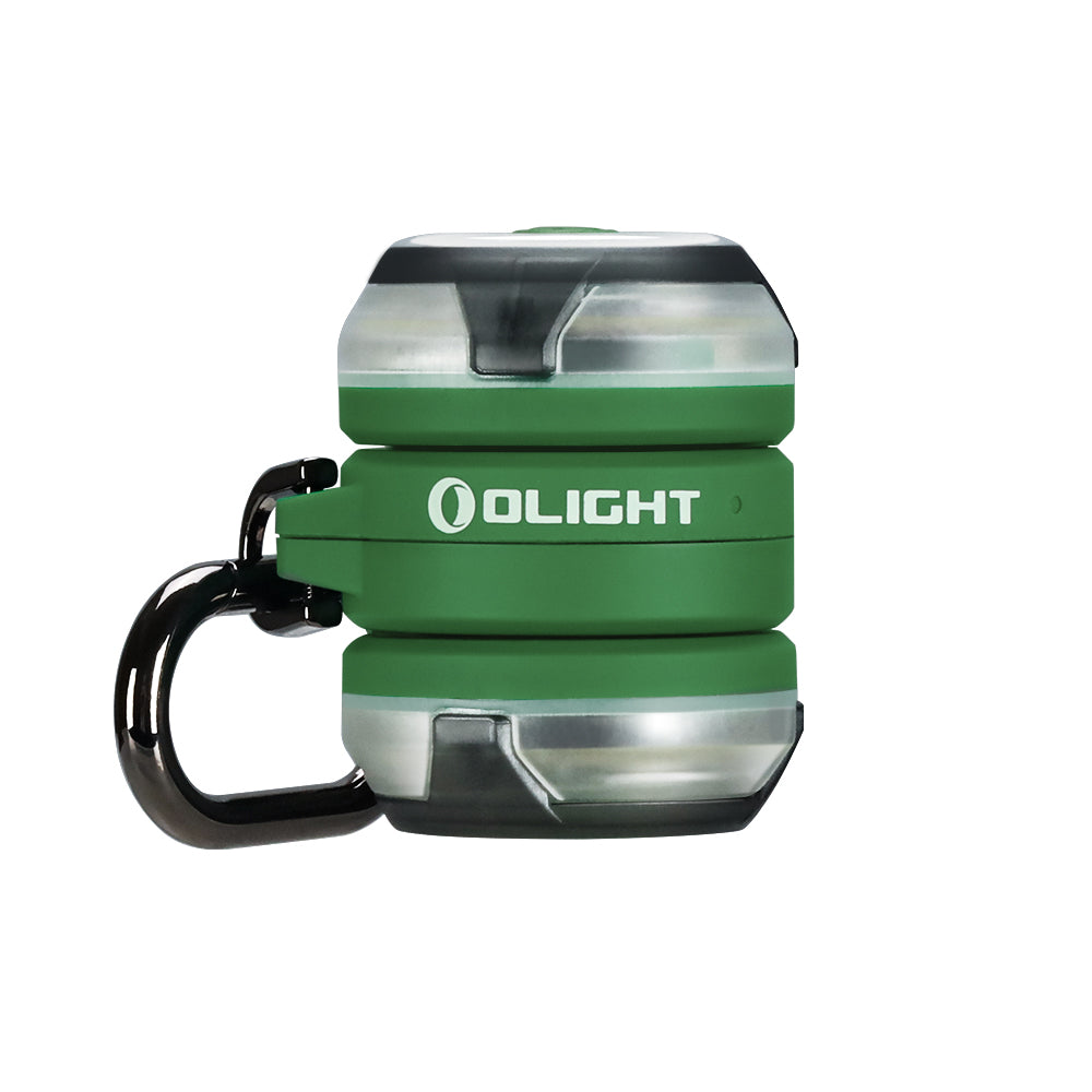 Gober Kit Safety Light Combo