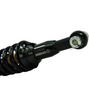 Carbon Shocks 2021 - 2024 Ram TRX Stage 2 Package – 3.0 Front Coilover & 3.0 Rear 4-Tube Bypass