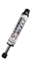 Carbon Shock Technologies 2014-2024 Ram 2500 / 3500 E- Series | Front | 0" - 1" Lift