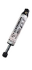 Carbon Shock Technologies 2014-2024 Ram 2500 E- Series - Rear - 0" - 3.5" Lift