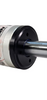 Carbon Shock Technologies 2014-2024 Ram 2500 E- Series - Rear - 0" - 3.5" Lift