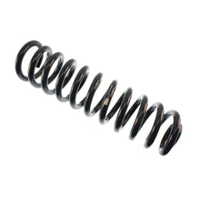 Load image into Gallery viewer, User 2