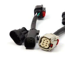 Load image into Gallery viewer, User 4